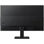 Samsung ViewFinity S7 S27H710EAU 27/4K Negro